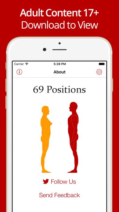 69 Position Prostituierte Mol